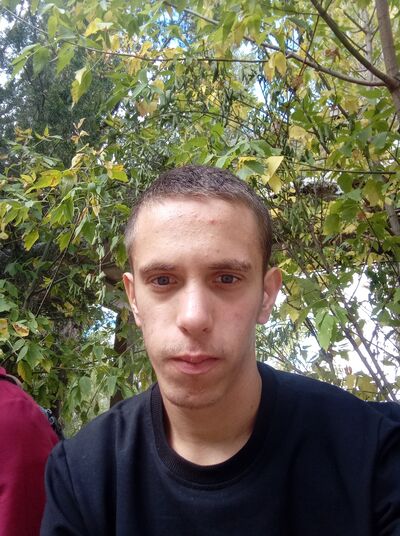  ,   , 21 ,   ,   
