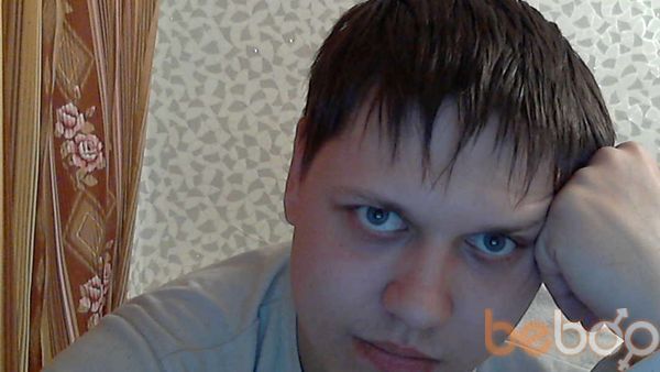  ,   Maksim, 36 ,   