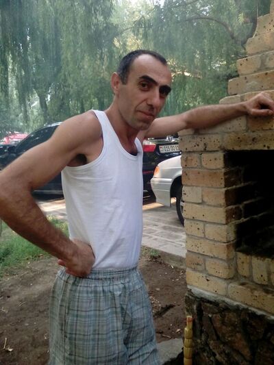  ,   Tiko, 47 ,   ,   , c 