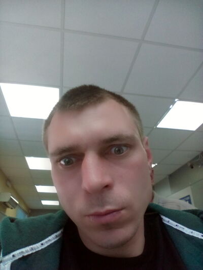  ,   Aliks, 38 ,   