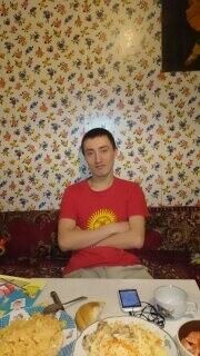  ,   , 37 ,     , c 