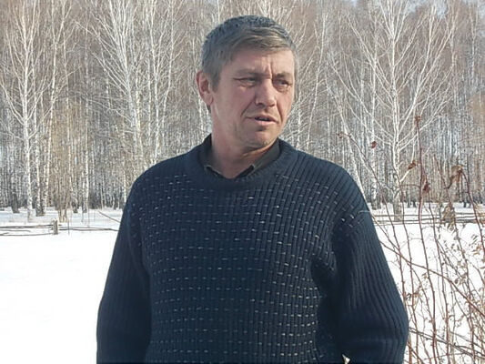  ,   , 56 ,   ,   