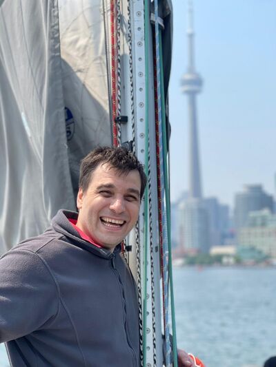  Tecumseh,   Valentyn, 35 ,   ,   
