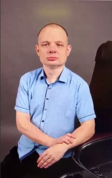 ,   , 44 ,   c 