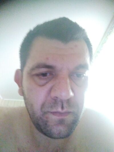  ,   , 43 ,   ,   , c 