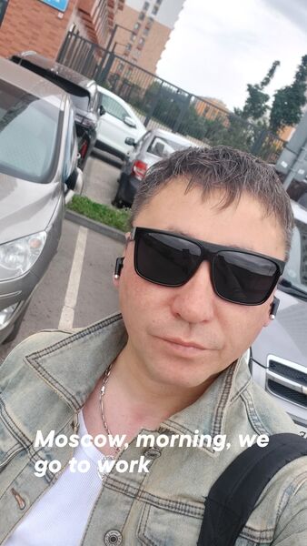  ,   One love, 36 ,   ,   