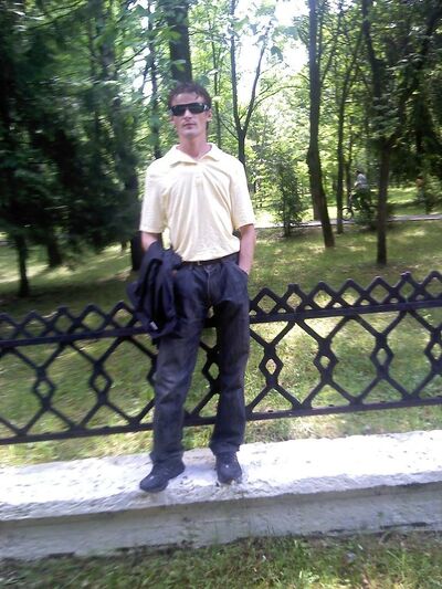  ,   , 40 ,  
