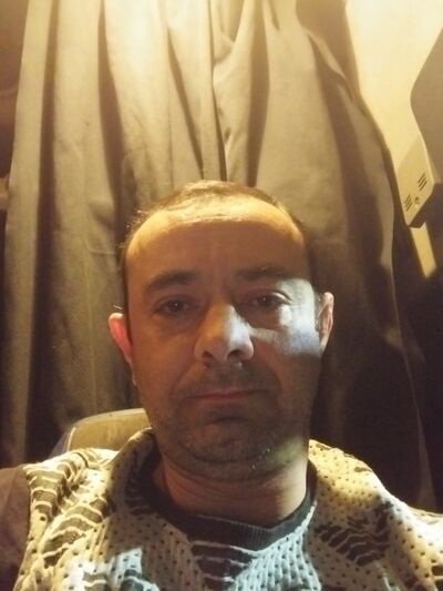  ,   Maqa, 46 ,   ,   