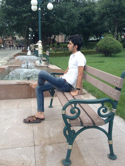  ,   Rehim, 35 ,   