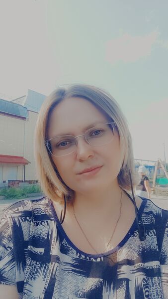  ,   Marina, 30 ,   ,   , c , 