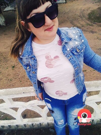  ,   , 28 ,   c 