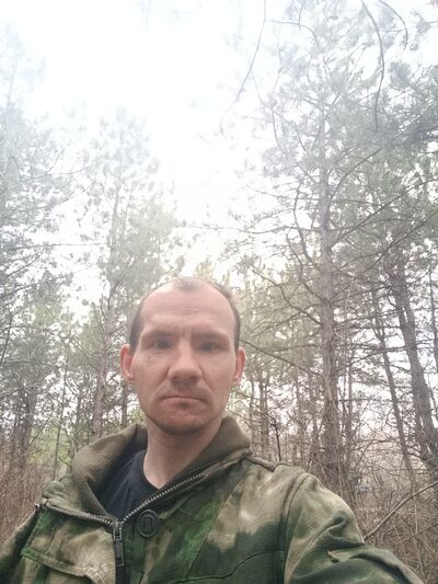  ,   , 36 ,   c 