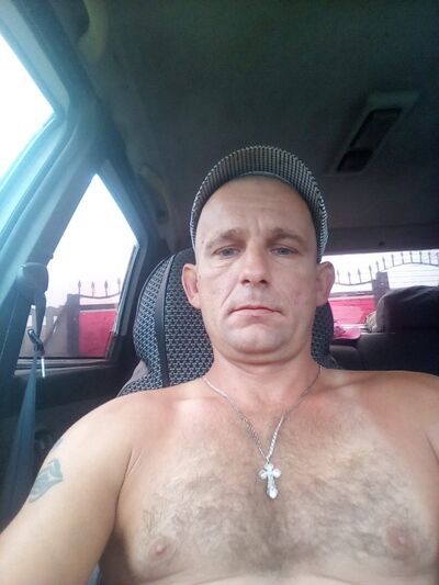  -,   , 40 ,   ,   , c 