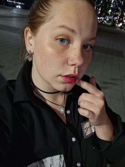  ,   , 18 ,   ,   , 