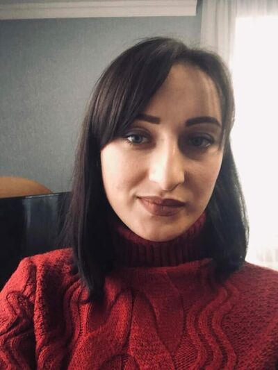  ,   Ana, 28 ,   ,   