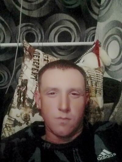  ,   Gvxxgb, 26 ,   ,   