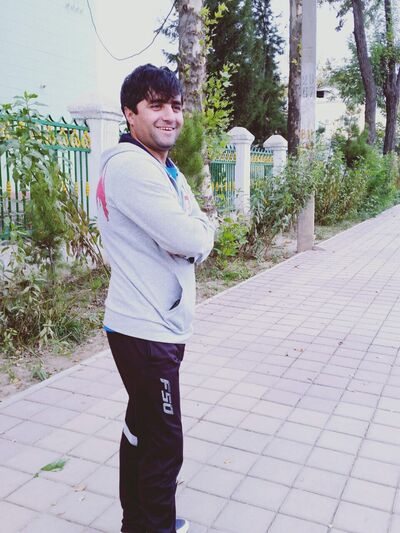  Bojnurd,   Okil, 40 ,   ,   
