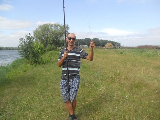  ,   Slava1, 48 ,     , c 