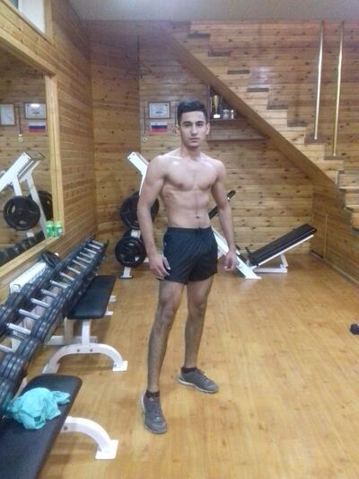  ,   , 27 ,   