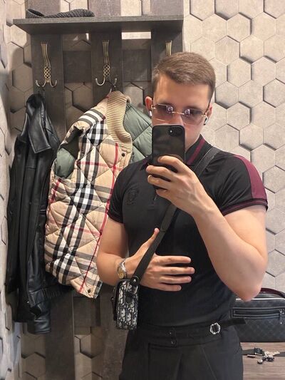  ,   , 23 ,   ,   , 