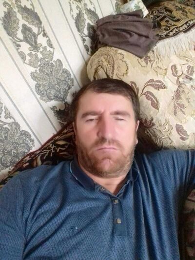  -,   , 46 ,   ,   , c , 