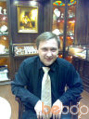  --,   , 54 ,   ,   , c 