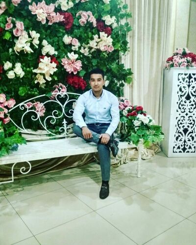  ,   Adilof, 29 ,   ,   , c 