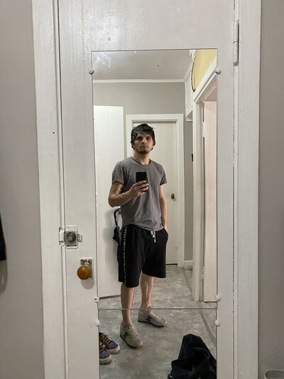  ,   , 32 ,   