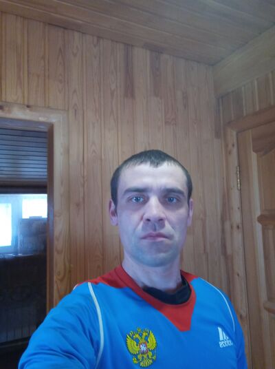  ,   , 39 ,     , c 