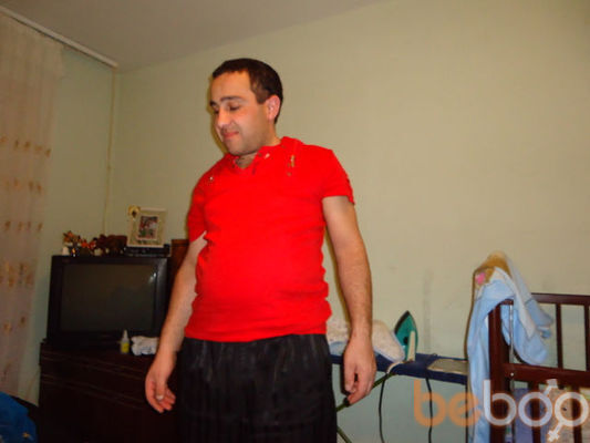  ,   TOROS, 42 ,     , c 