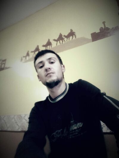  ,   Ramazoni, 29 ,   ,   , c 