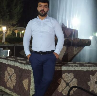  ,   Orxan, 29 ,   ,   