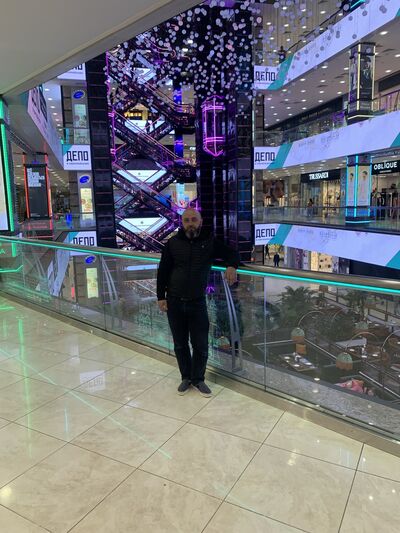  ,   , 40 ,   ,   