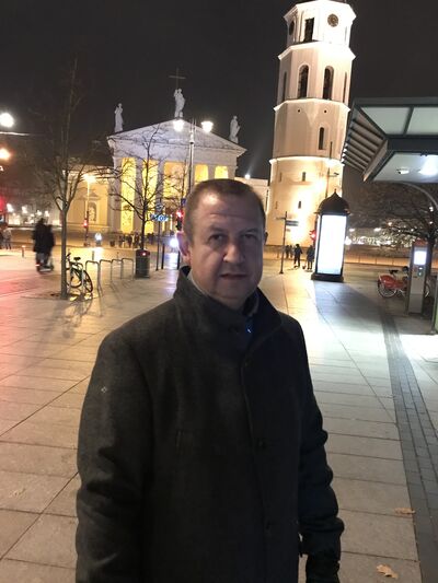 ,   , 49 ,   c 