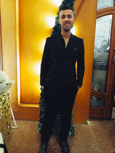  ,   Mahmoud, 34 ,   ,   , c , 