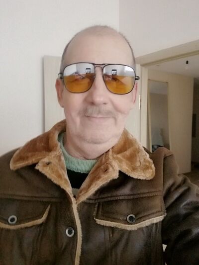  ,   , 57 ,   c 