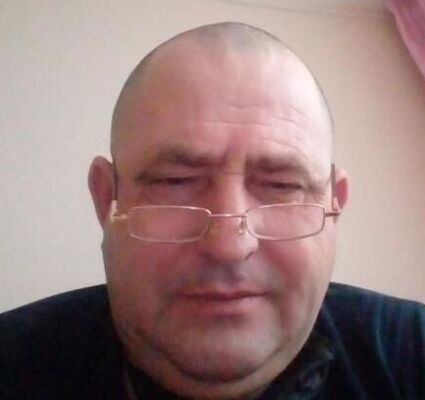  --,   , 55 ,   ,   , c , 