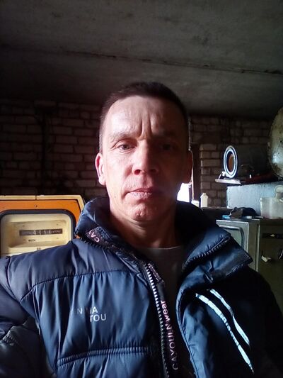  -,   , 50 ,   ,   