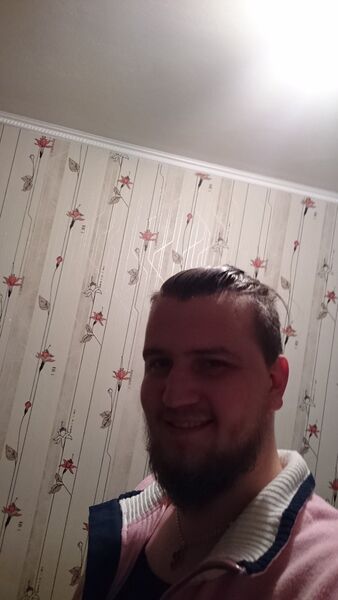  ,   Jack, 35 ,   ,   , c 