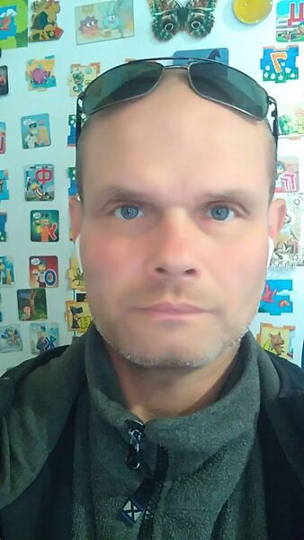  ,   , 47 ,   c 