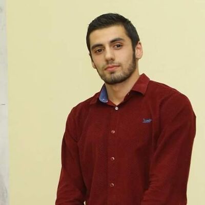  ,   Seyran, 33 ,   