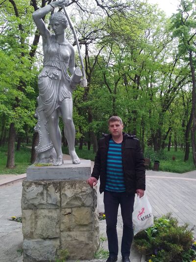  ,   , 39 ,     , c 