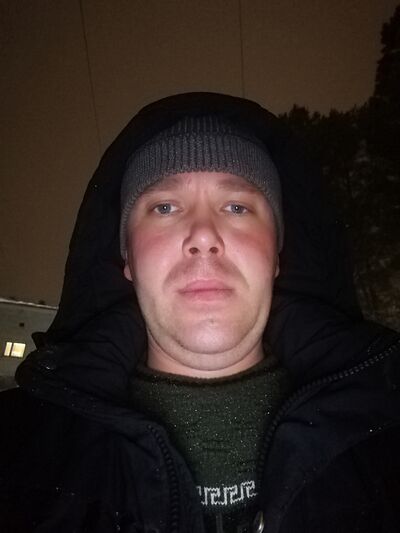  ,   , 35 ,   c 