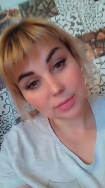  ,   , 44 ,   c , 