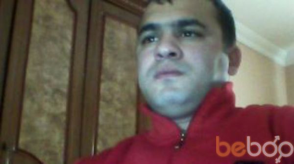  ,   Eynur, 36 ,   ,   , c 