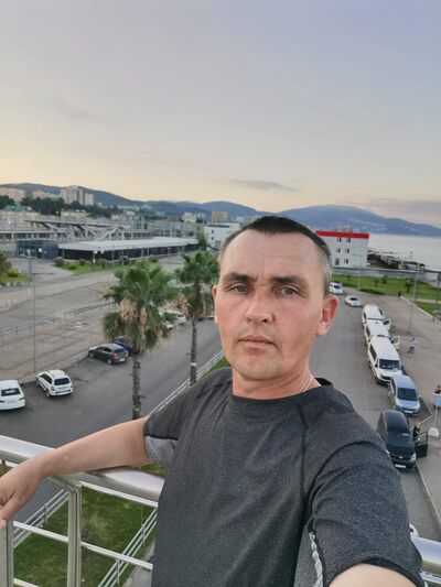  ,   , 43 ,   ,   , 