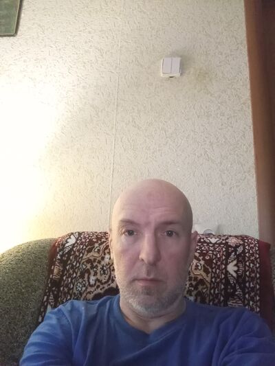  ,   , 46 ,   c , 