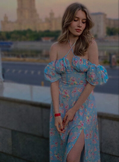  --,   , 28 ,     , c , 