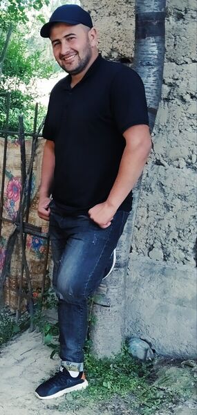  ,   Artur, 30 ,   ,   , c 
