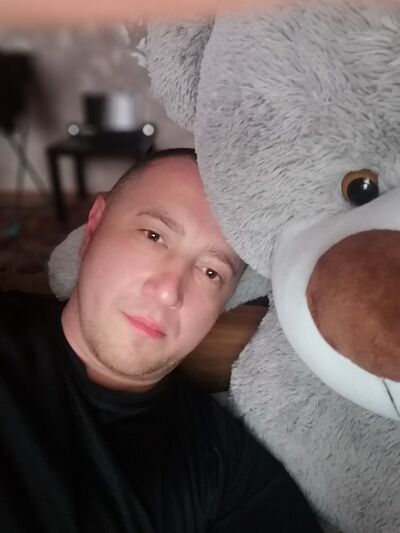  ,   Andrey, 49 ,   ,   , c 